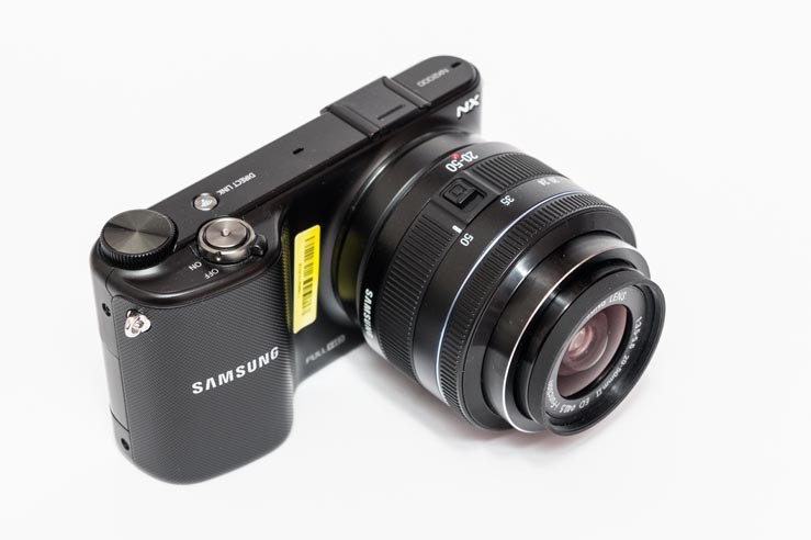samsung_nx2000_test_01.jpg